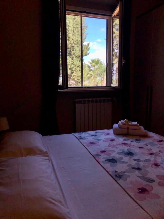 B&B Verdeoliva Modugno Εξωτερικό φωτογραφία
