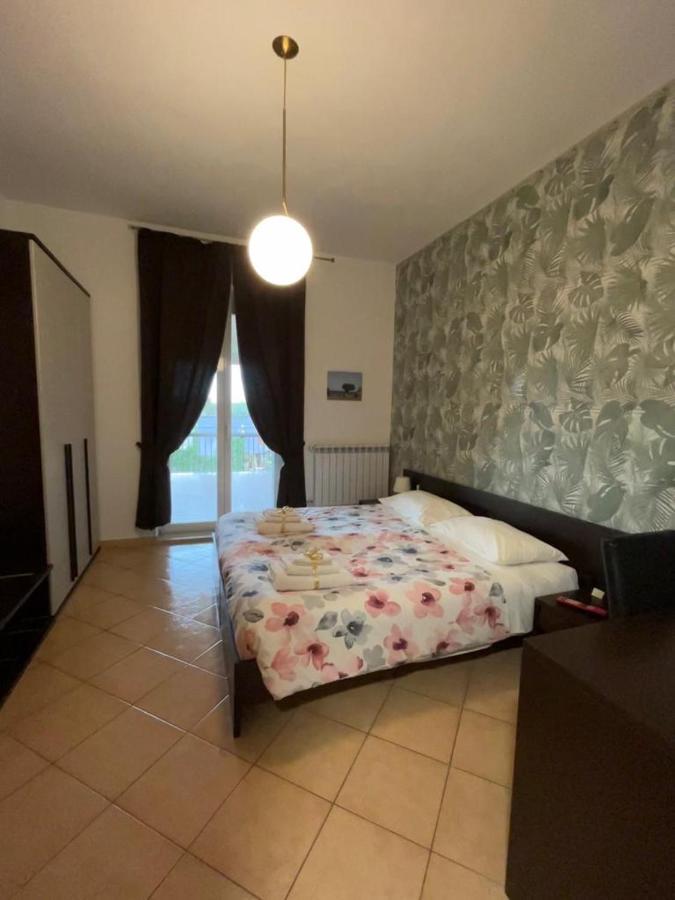 B&B Verdeoliva Modugno Εξωτερικό φωτογραφία